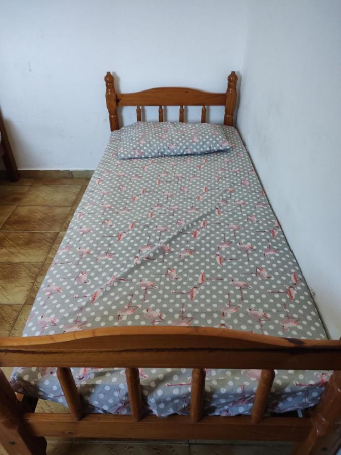 Apartmán Kitnet Simples De 2 Quartos Cabo Frio Exteriér fotografie
